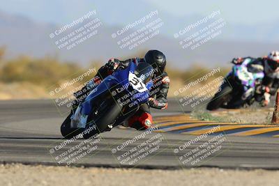 media/Jan-20-2023-Apex Assassins (Fri) [[05880b9d29]]/Trackday 1/Session 5 (Turn 15)/